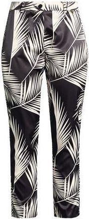 Gai Mattiolo BOTTOMWEAR - Pantaloni su YOOX.COM