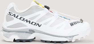 Salomon Zapatillas Xt 4 Og