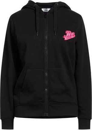 Iceberg TOPWEAR - Felpe su YOOX.COM