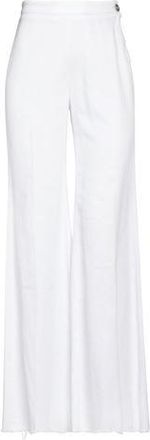 Shaft BOTTOMWEAR - Trousers on YOOX.COM