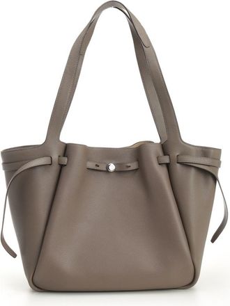 Tory Burch romy Shopping Bag