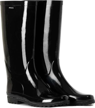 Aigle ELIOSA regenlaarzen