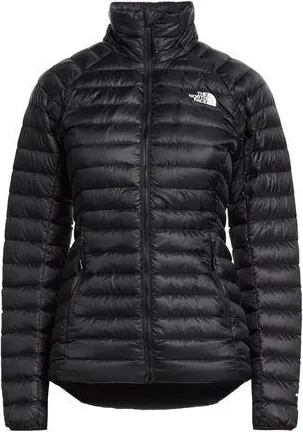 The North Face W BETTAFORCA LT DOWN HOODIE