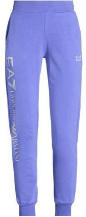 Emporio Armani BOTTOMWEAR - Pantaloni su YOOX.COM