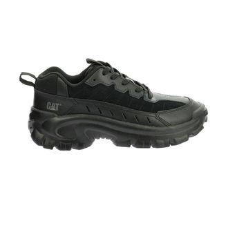 CAT Cat, Hombre, Zapatos, Negro, Talla: 42 EU