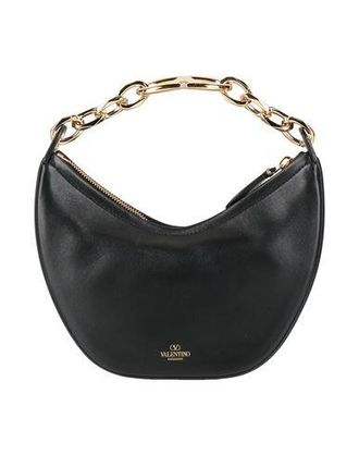Valentino Garavani BAGS - Handbags on YOOX.COM