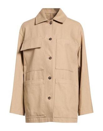 Hev&ograve; ROPA DE ABRIGO - Chaquetas y cazadoras en YOOX.COM
