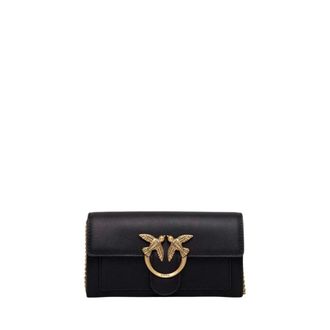 Pinko Pinko, Donna, Borse, Nero, Taglia unica, new