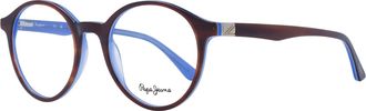 Pepe Jeans London Brilmontuur PJ3516 162 50