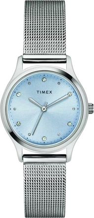 Timex Womens Transcend Watch