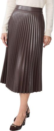 J.McLaughlin J. McLaughlin Evey Skirt