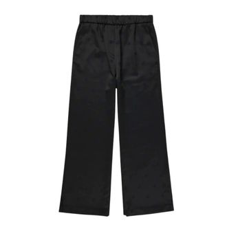 Munthe Lindmina 2 Wide Trousers