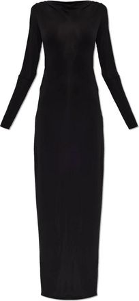 Cult Gaia Mujer, Vestidos, Negro, Talla: S
