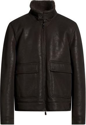 Gazzarrini ROPA DE ABRIGO - Chaquetas y cazadoras en YOOX.COM