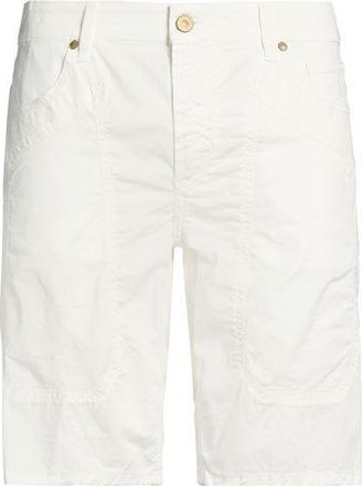 Jeckerson BOTTOMWEAR - Shorts e bermuda su YOOX.COM