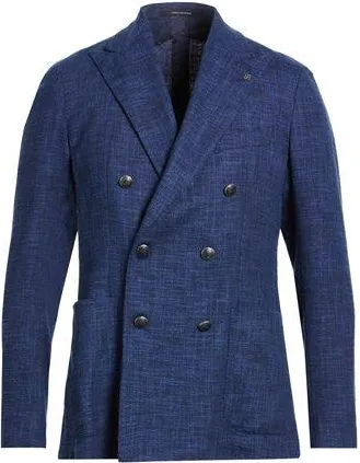 Tagliatore SUITS and CO-ORDS - Blazers sur YOOX.COM