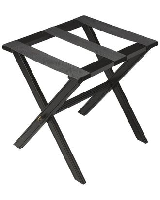 Butler Specialty Company Butler Specialty Masterpiece Luggage Rack