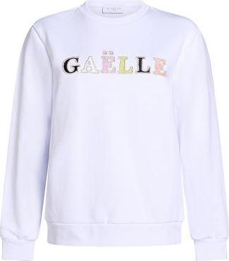 Ga&euml;lle Paris TOPWEAR - Felpe su YOOX.COM