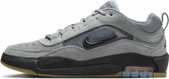 Nike SB Air Max Ishod Iso Cool Grey Black-Cool HJ4299-001