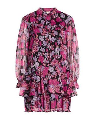 Liu Jo DRESSES - Mini dresses on YOOX.COM