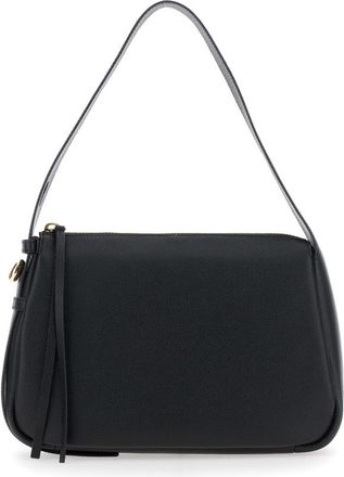 Tory Burch Romy Shoulder Bag