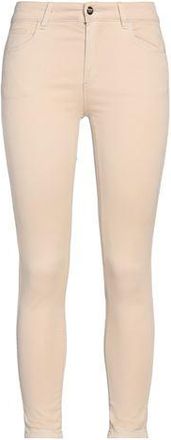 Fracomina PARTES DE ABAJO - Pantalones en YOOX.COM