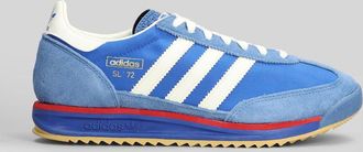 adidas Sl 72 Rs Sneakers