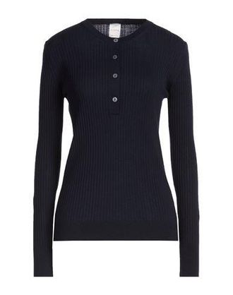 Intro STRICKWAREN - Pullover auf YOOX.COM