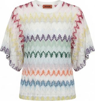 Missoni Top