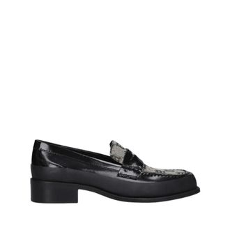 Misbhv Misbhv, Donna, Scarpe, Nero, 40 EU, new