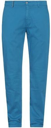 Harmont & Blaine BOTTOMWEAR - Trousers sur YOOX.COM