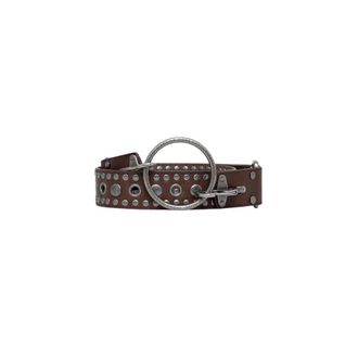 Martine Rose unisex, Accessoires, Bruin, Maat: S/M