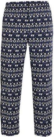 Valentino Garavani BOTTOMWEAR - Pantaloni su YOOX.COM