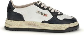 Autry Medalist X Mihara