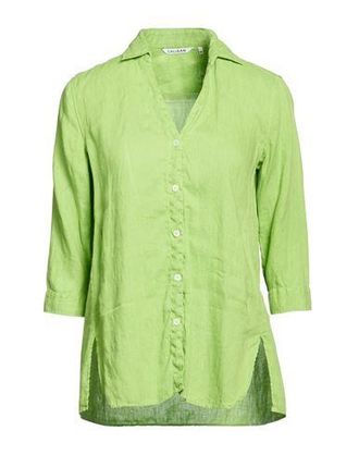 Caliban TOPWEAR - Shirts sur YOOX.COM