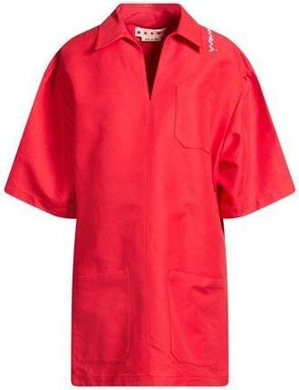 Marni DRESSES - Mini dresses on YOOX.COM