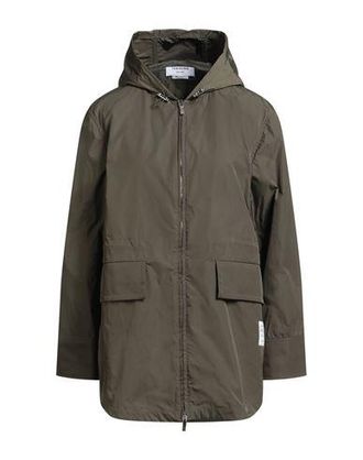 Thom Browne JACKEN & MÄNTEL - Jacken, Mäntel & Trenchcoats auf YOOX.COM