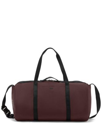 Tumi Tumi Just In Case Duffel