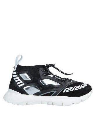 Valentino Garavani Sneakers