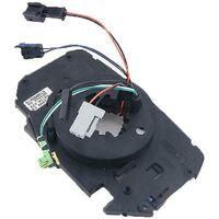 OEM 2 Unidades Para Renault-megane 02-16 Anillo Deslizante Del Airbag Del Volante Muelle De Reloj 8200216462