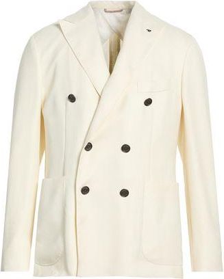 PESERICO COMPLETI E COORDINATI - Blazers su YOOX.COM
