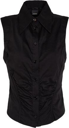 Pinko TOPWEAR - Shirts on YOOX.COM