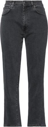 Toteme BOTTOMWEAR - Jeans sur YOOX.COM