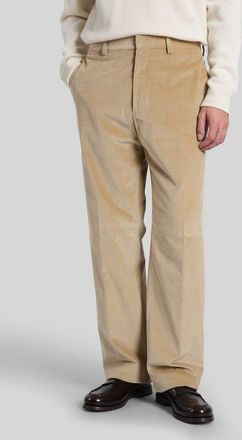 Tagliatore P-Nat04 Pants