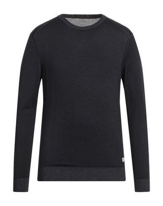 C.P. Company C. P. COMPANY Sweaters