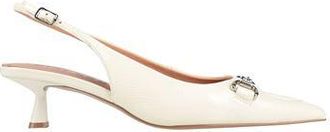 Bibi Lou CALZADO - Zapatos de sal&oacute;n en YOOX.COM