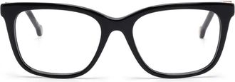 Carolina Herrera Occhiali HER0300 - Nero