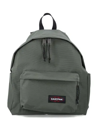 Eastpak Taschen