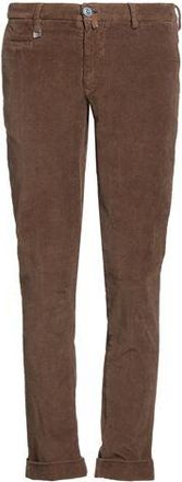 Barbati BOTTOMWEAR - Trousers on YOOX.COM