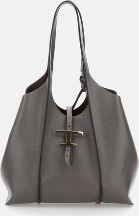 Tod's Tsb Borsa Shopping Piccola